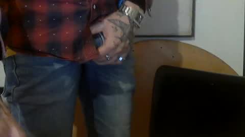 angelsound777 online show from January 1, 7:10 pm