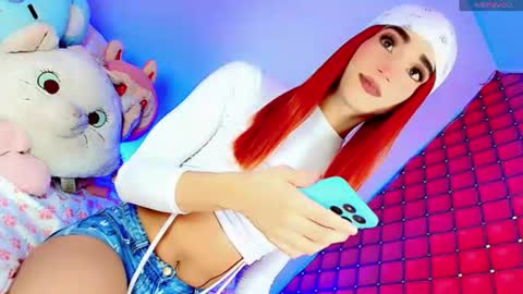 angelswett4508 online show from July 22, 3:19 am
