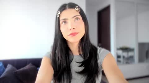 Angel Turned   online show from September 11, 7:26 pm