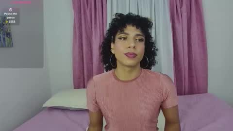 angelwhitte online show from November 16, 8:44 pm