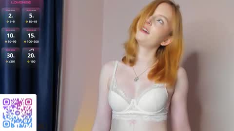 angelwise online show from November 7, 3:09 am