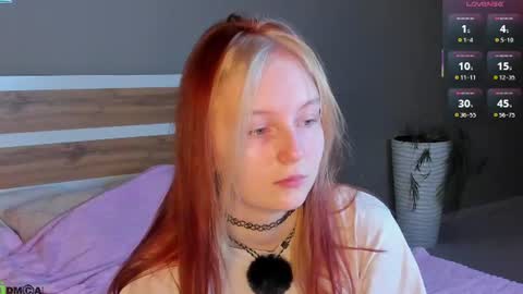 angelwise online show from June 10, 3:39 am