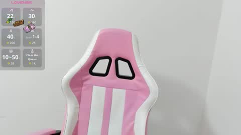 Your Angel online show from September 17, 3:26 pm