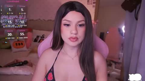 Angel online show from September 12, 8:16 am