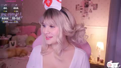 Angel online show from March 8, 5:49 am