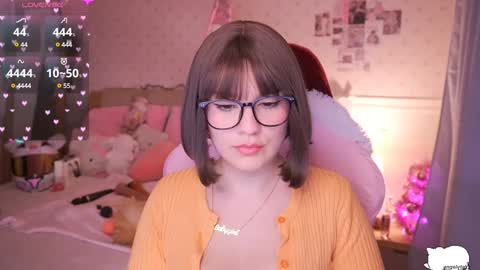 Angel online show from January 14, 7:06 am