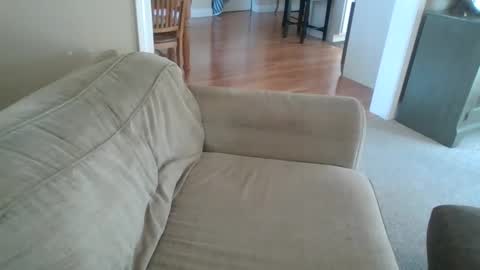 Snapshot of angh21 chatting on March 8, 7:20 pm Bill M. online show from March 8, 7:20 pm