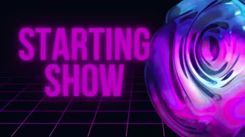 Angie Gomez  Onlyfans angie bigboobs FREE online show from March 3, 1:12 pm