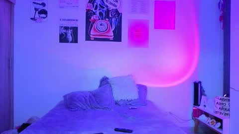 Angie Gomez  Onlyfans angie bigboobs FREE online show from March 6, 12:15 pm