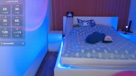 Snapshot of angie_faee chatting on September 23, 4:34 pm angie_faee online show from September 23, 4:34 pm