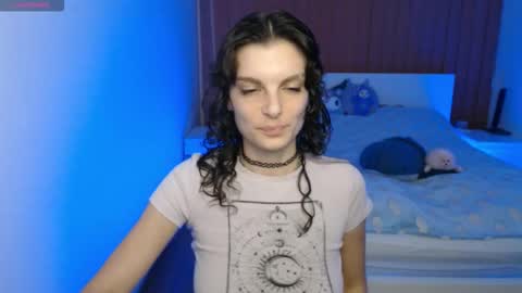 Snapshot of angie_faee chatting on September 24, 4:47 pm angie_faee online show from September 24, 4:47 pm