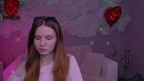 Angle online show from July 26, 10:02 am