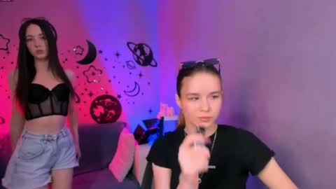Angle online show from July 27, 10:12 am