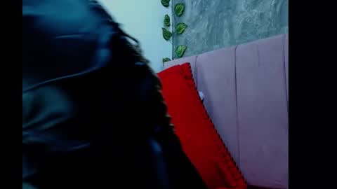 angiekatrinacm101 online show from March 3, 4:41 am