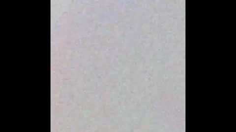 Angie y Andres online show from November 8, 10:40 am