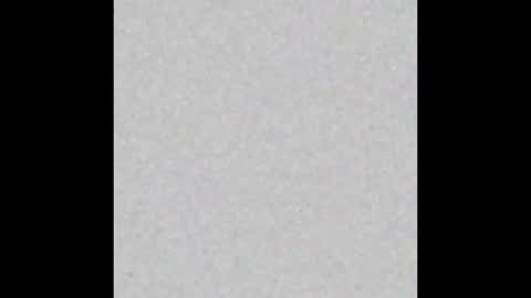 Angie y Andres online show from February 16, 10:35 am