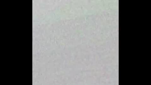 Angie y Andres online show from November 6, 11:35 am