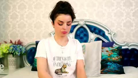Kathy online show from June 12, 9:08 am