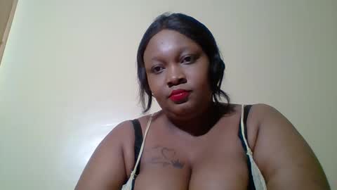 Angie online show from November 1, 10:53 pm