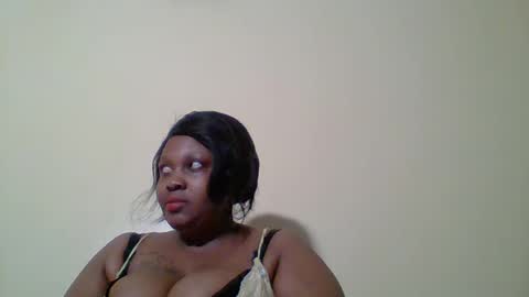 Angie online show from October 31, 9:59 pm