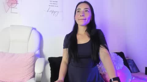 violeth lopez online show from October 4, 3:37 am