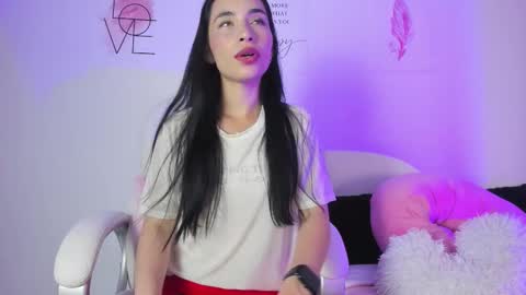 violeth lopez online show from September 20, 4:26 am