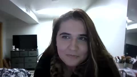 angilina007 online show from June 5, 7:19 pm