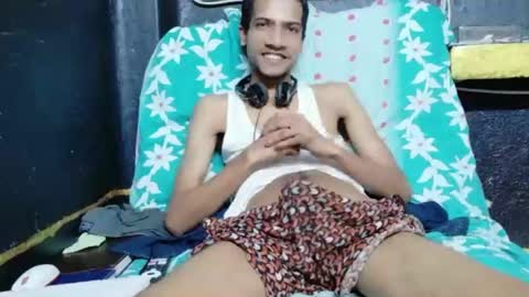 Rc Suman online show from July 3, 11:20 pm