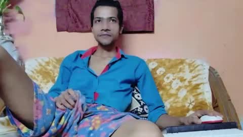 Rc Suman online show from July 29, 12:21 am
