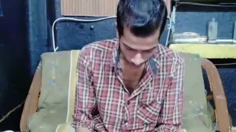 Rc Suman online show from July 14, 12:47 am