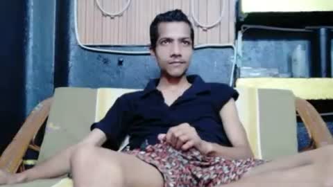 Rc Suman online show from July 17, 5:09 am