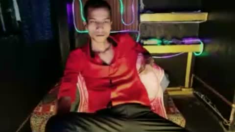 Rc Suman online show from June 18, 3:39 pm