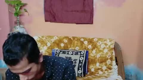 Rc Suman online show from July 24, 5:04 am