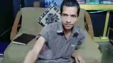 Rc Suman online show from July 19, 3:09 am