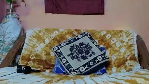 Rc Suman online show from July 28, 12:08 am