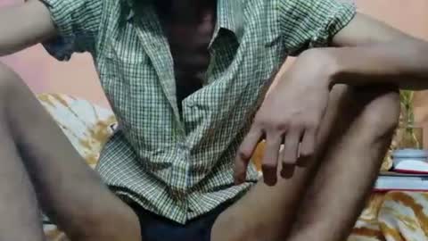 Rc Suman online show from July 31, 11:39 pm