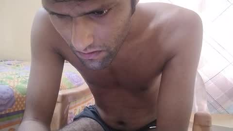 Tutu22 online show from September 21, 2:59 am