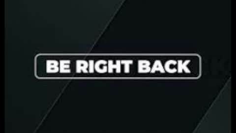 Tutu22 online show from September 25, 3:08 pm