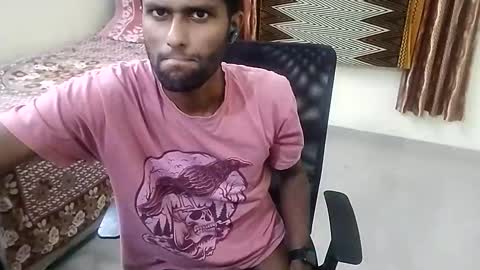 Tutu22 online show from January 31, 9:05 pm