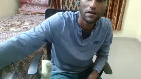 Tutu22 online show from January 28, 9:50 pm