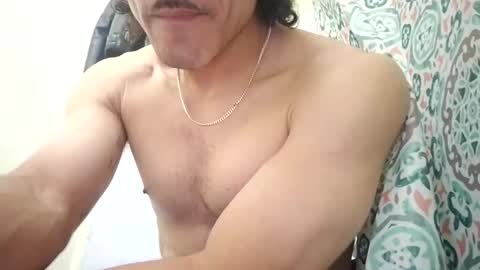 angrychicks83 online show from May 24, 3:36 am
