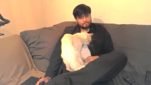 Deimos online show from November 16, 3:52 am