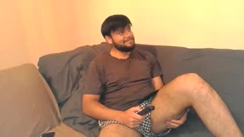 Deimos online show from November 1, 10:09 pm