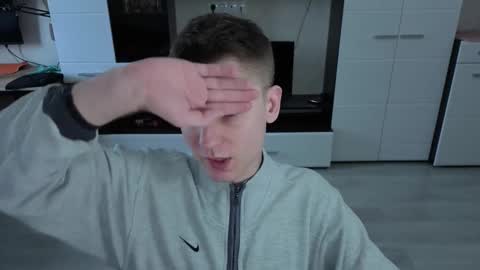 vodka online show from November 10, 7:11 am