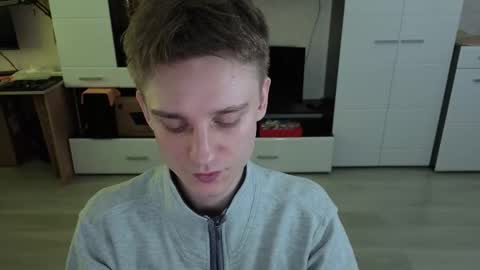 vodka online show from March 13, 8:28 am