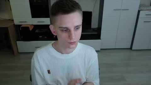 vodka online show from April 21, 8:10 am