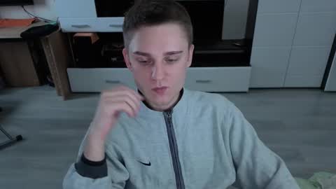 vodka online show from November 29, 11:18 am