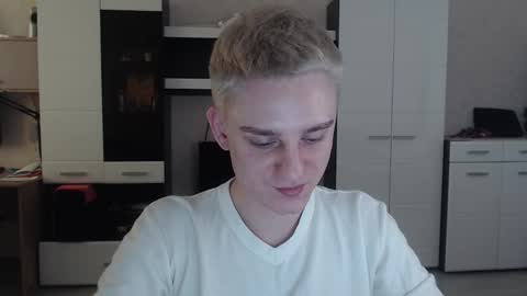 vodka online show from February 24, 7:44 am