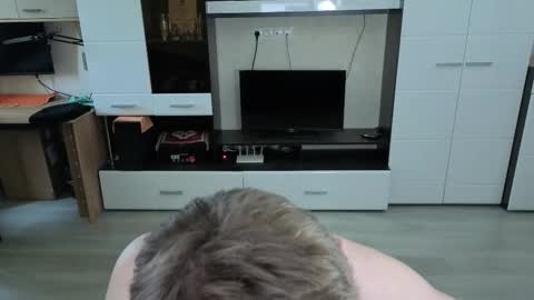 vodka online show from November 14, 7:43 am