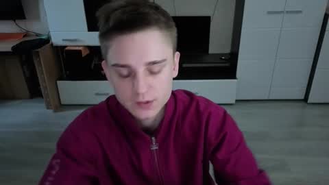 vodka online show from November 25, 6:23 am